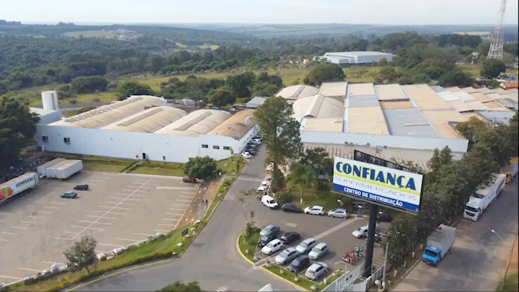 cestas basicas empresariais funcionarios confianca alimentos (11)