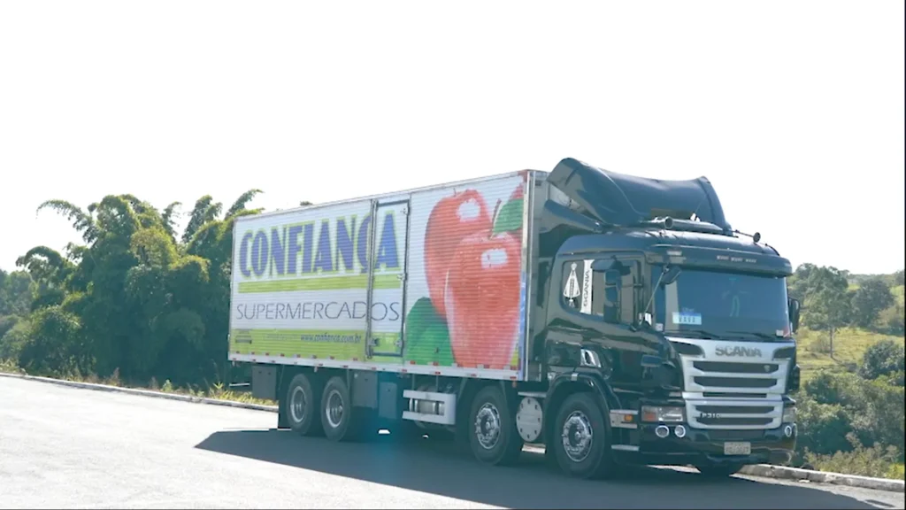 cestas basicas empresariais funcionarios confianca alimentos (14)