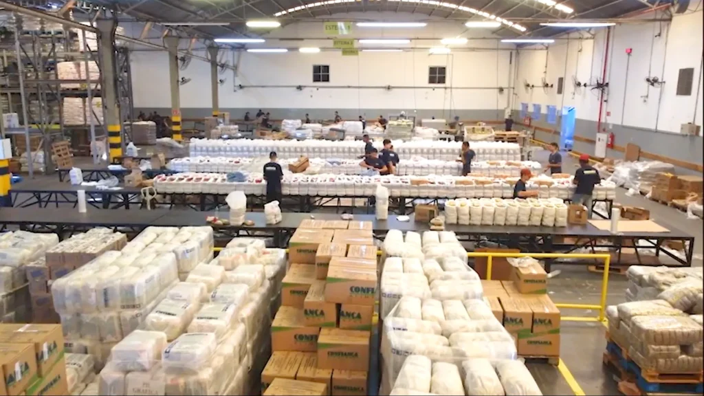 cestas basicas empresariais funcionarios confianca alimentos (3)