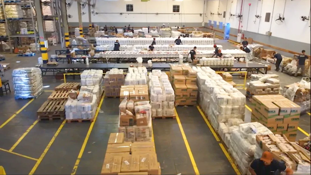 cestas basicas empresariais funcionarios confianca alimentos (5)