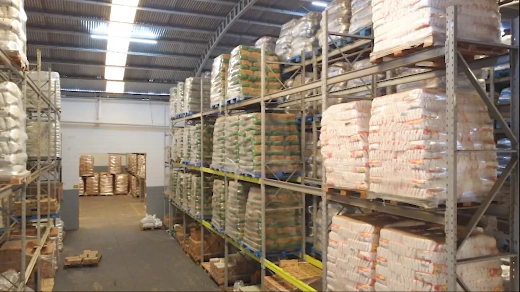 cestas basicas empresariais funcionarios confianca alimentos (6)