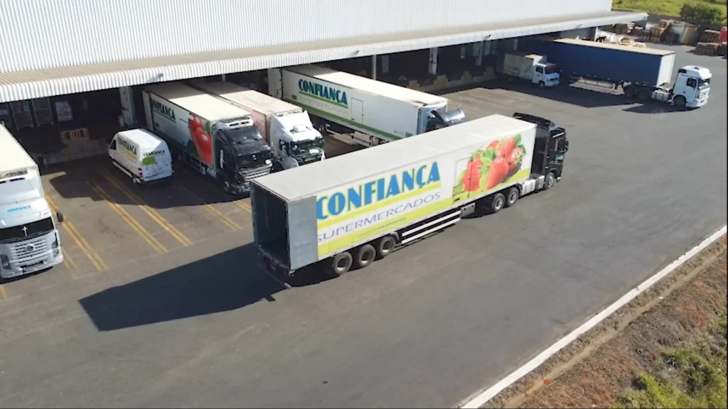 cestas basicas empresariais funcionarios confianca alimentos (7)